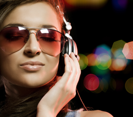 Musique