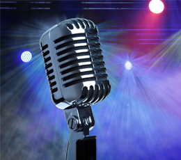 Radio pour jeunes