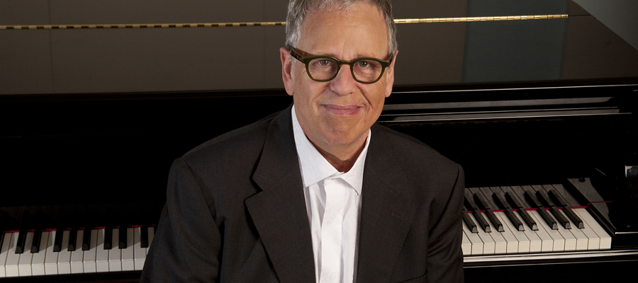 KENNY WERNER