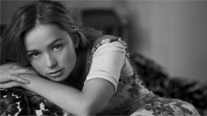 Lisa EKDAHL