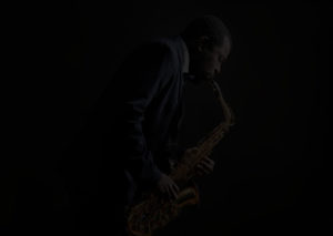 Le saxophone alto dans le jazz
